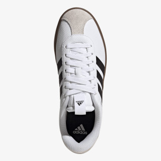 Adidas Sneaker Vl Court 3.0 