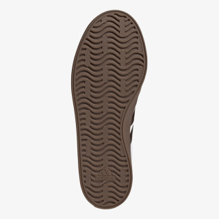 Adidas Sneaker Vl Court 3.0 