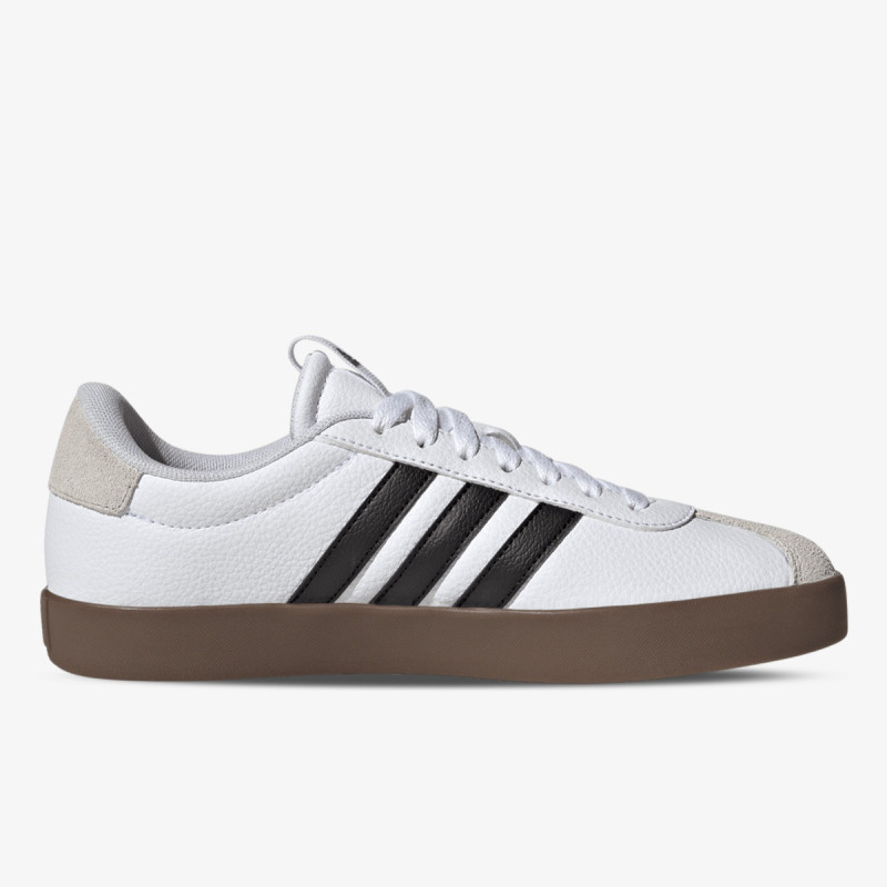 Adidas Sneaker Vl Court 3.0 