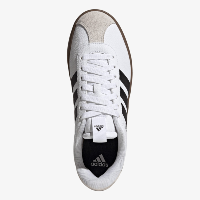 Adidas Sneaker Vl Court 3.0 