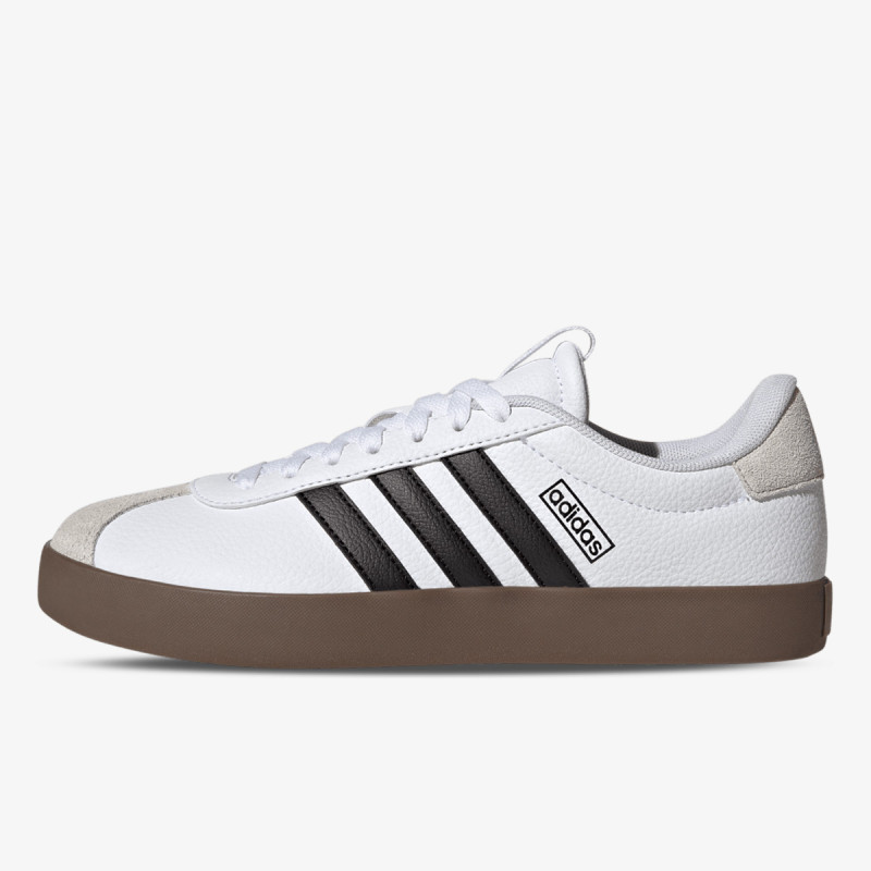 Adidas Sneaker Vl Court 3.0 