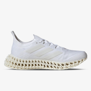 Adidas Sneaker 4DFWD 4 W 