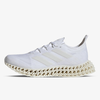 Adidas Sneaker 4DFWD 4 W 