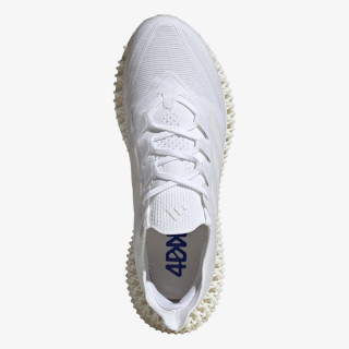 Adidas Sneaker 4DFWD 4 W 