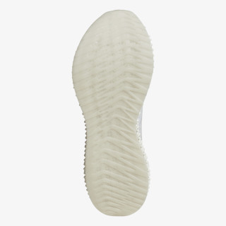 Adidas Sneaker 4DFWD 4 W 