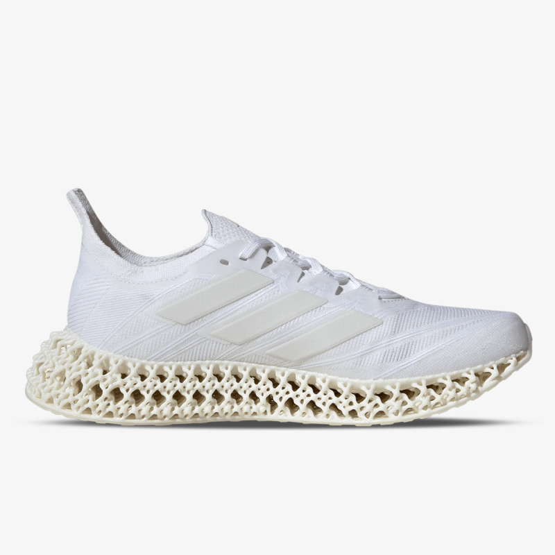 Adidas Sneaker 4DFWD 4 W 