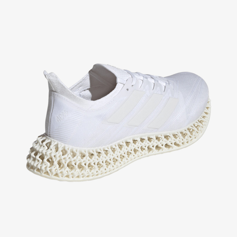 Adidas Sneaker 4DFWD 4 W 