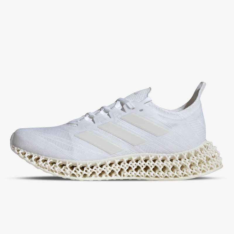 Adidas Sneaker 4DFWD 4 W 