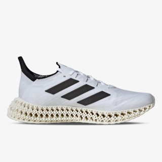 Adidas Sneaker 4DFWD 4 M 
