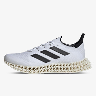 Adidas Sneaker 4DFWD 4 M 