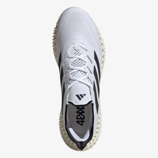 Adidas Sneaker 4DFWD 4 M 