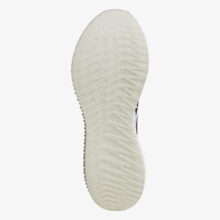 Adidas Sneaker 4DFWD 4 M 