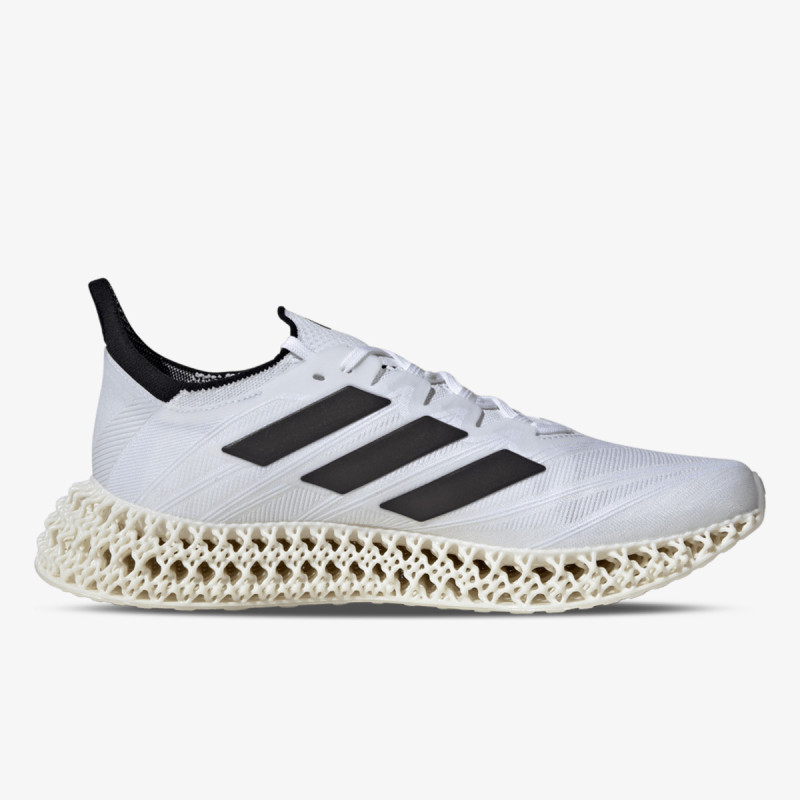 Adidas Sneaker 4DFWD 4 M 
