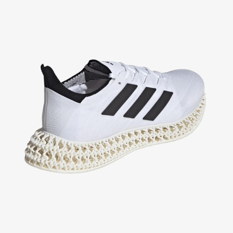 Adidas Sneaker 4DFWD 4 M 
