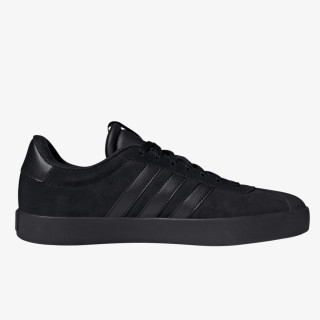 Adidas Sneaker Vl Court 3.0 