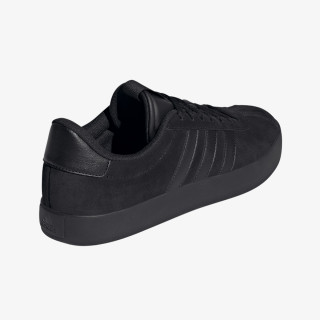 Adidas Sneaker Vl Court 3.0 