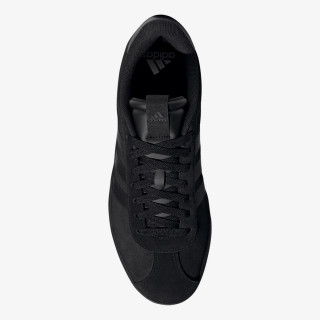 Adidas Sneaker Vl Court 3.0 
