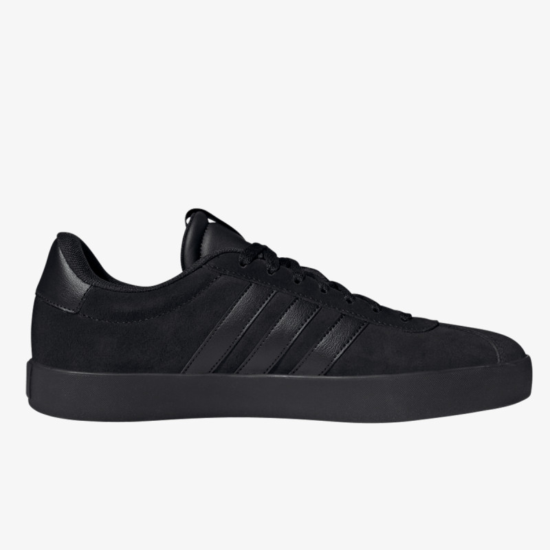 Adidas Sneaker Vl Court 3.0 