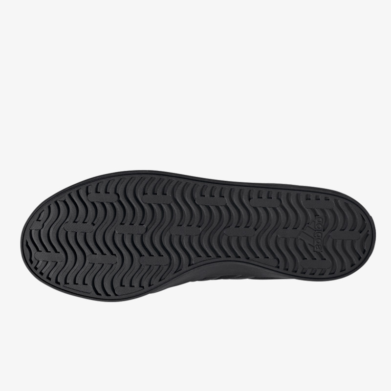 Adidas Sneaker Vl Court 3.0 