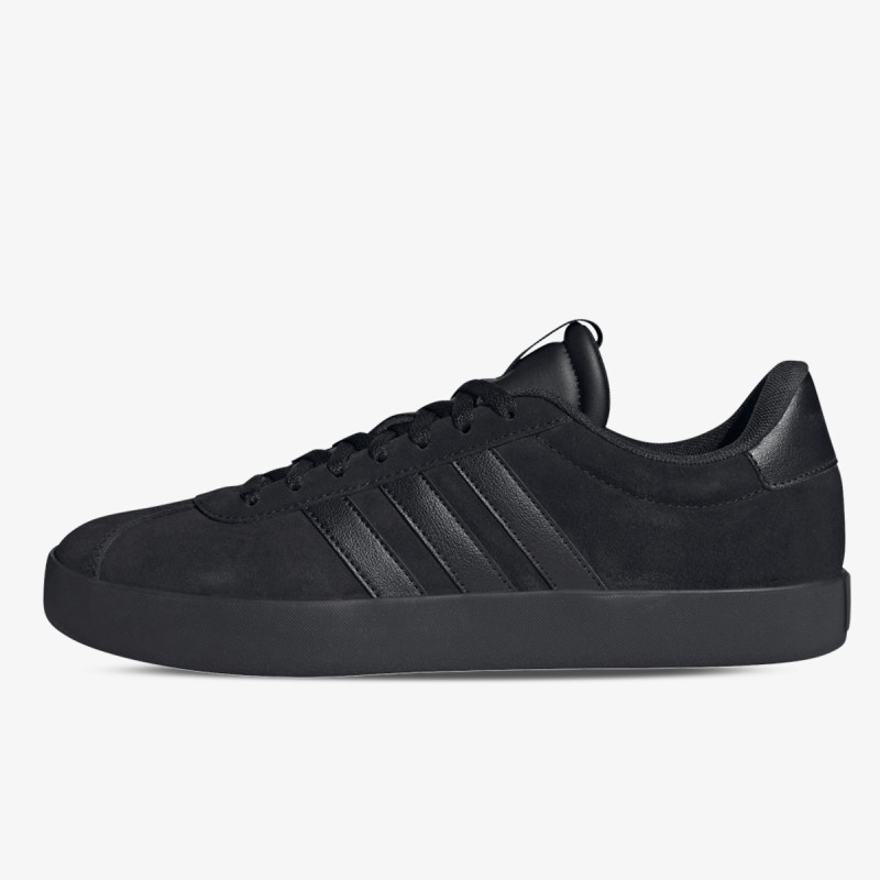 Adidas Sneaker Vl Court 3.0 