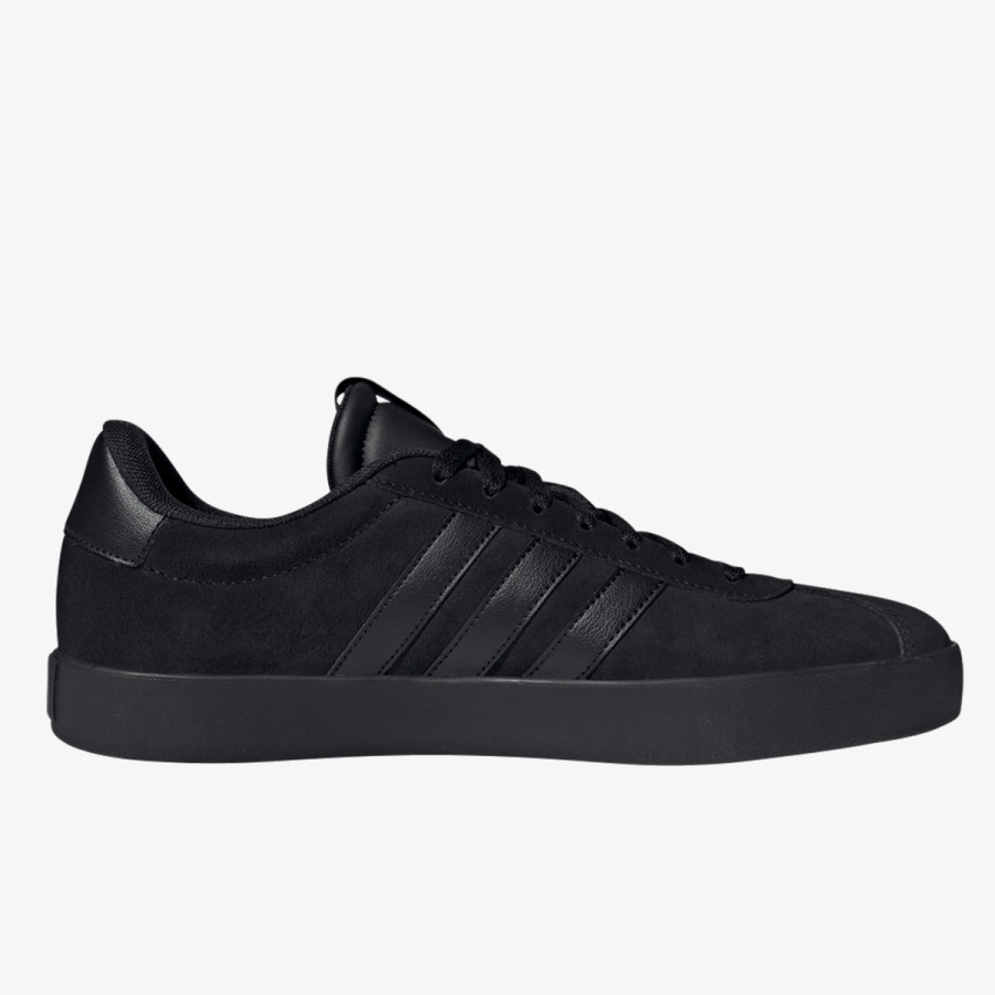 Adidas Sneaker Vl Court 3.0 