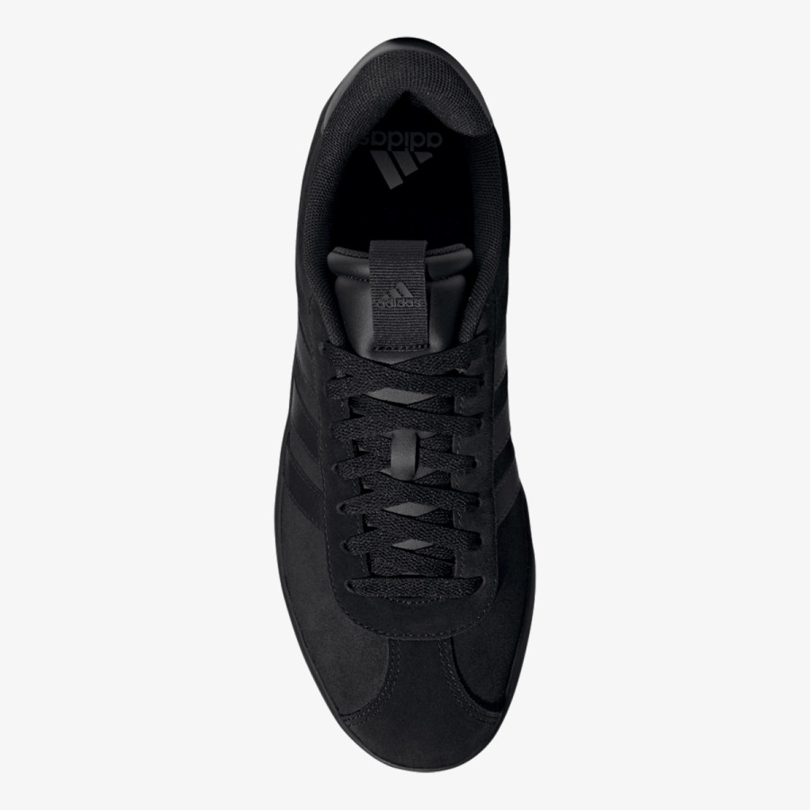 Adidas Sneaker Vl Court 3.0 