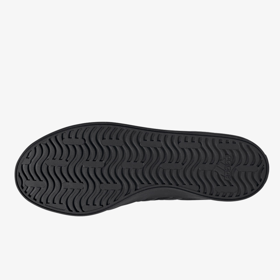 Adidas Sneaker Vl Court 3.0 