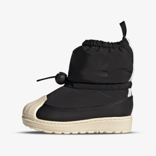 Adidas Csizmák SUPERSTAR 360 BOOT I 