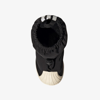 Adidas Csizmák SUPERSTAR 360 BOOT I 