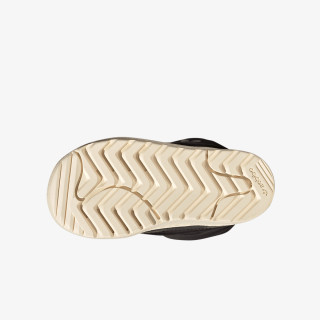 Adidas Csizmák SUPERSTAR 360 BOOT I 