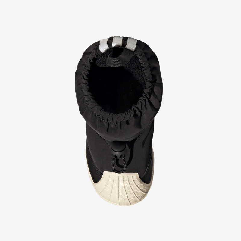 Adidas Csizmák SUPERSTAR 360 BOOT I 