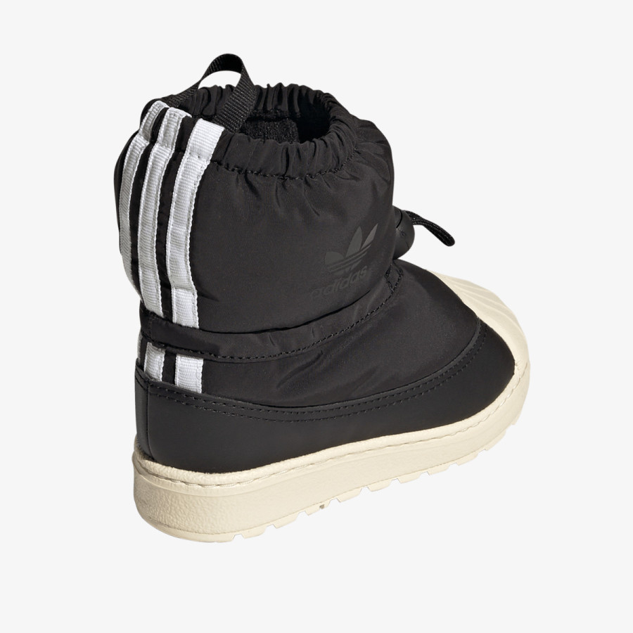 Adidas Csizmák SUPERSTAR 360 BOOT I 
