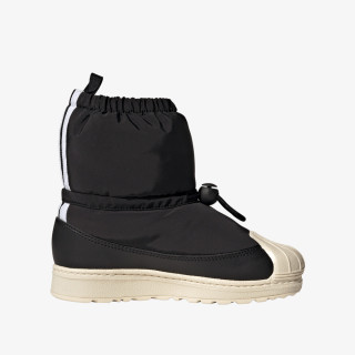 Adidas Csizmák SUPERSTAR 360 BOOT C 