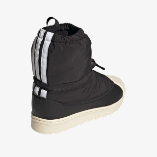 Adidas Csizmák SUPERSTAR 360 BOOT C 
