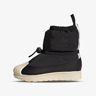 Adidas Csizmák SUPERSTAR 360 BOOT C 