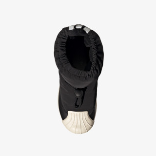 Adidas Csizmák SUPERSTAR 360 BOOT C 