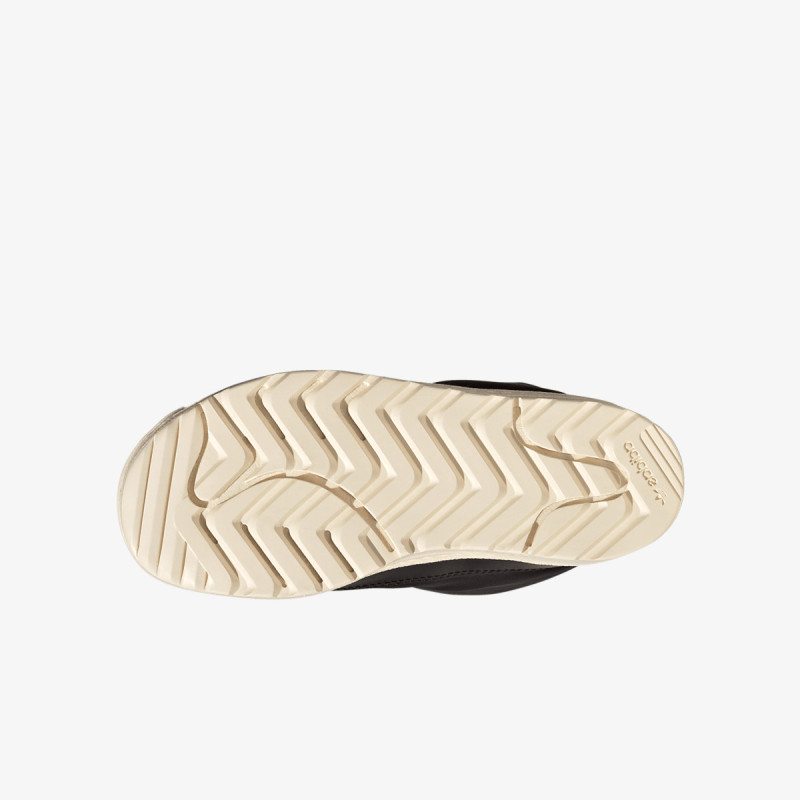 Adidas Csizmák SUPERSTAR 360 BOOT C 