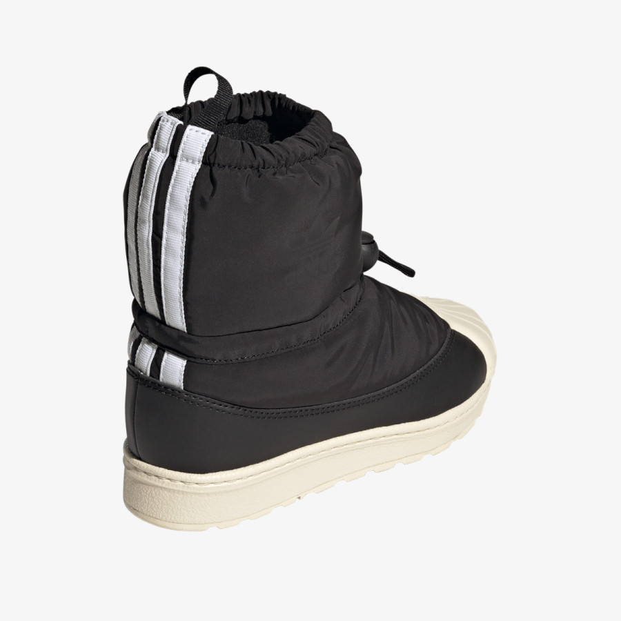 Adidas Csizmák SUPERSTAR 360 BOOT C 
