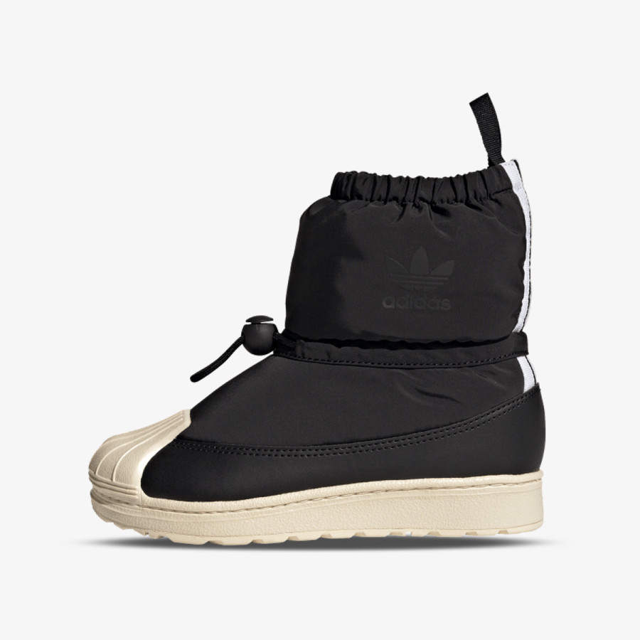 Adidas Csizmák SUPERSTAR 360 BOOT C 