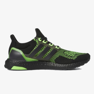 Adidas Sneaker ULTRABOOST 1.0 