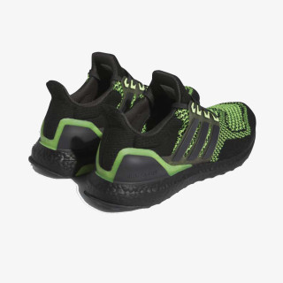 Adidas Sneaker ULTRABOOST 1.0 