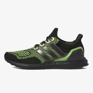 Adidas Sneaker ULTRABOOST 1.0 