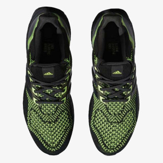 Adidas Sneaker ULTRABOOST 1.0 