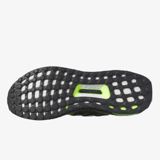 Adidas Sneaker ULTRABOOST 1.0 