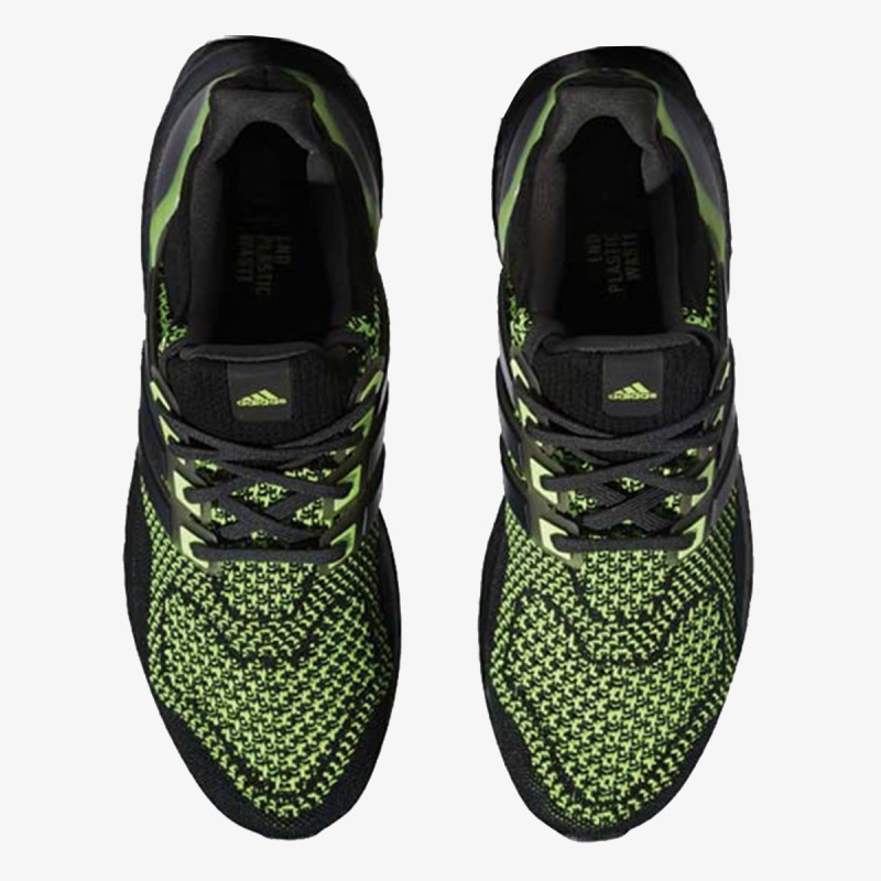 Adidas Sneaker ULTRABOOST 1.0 