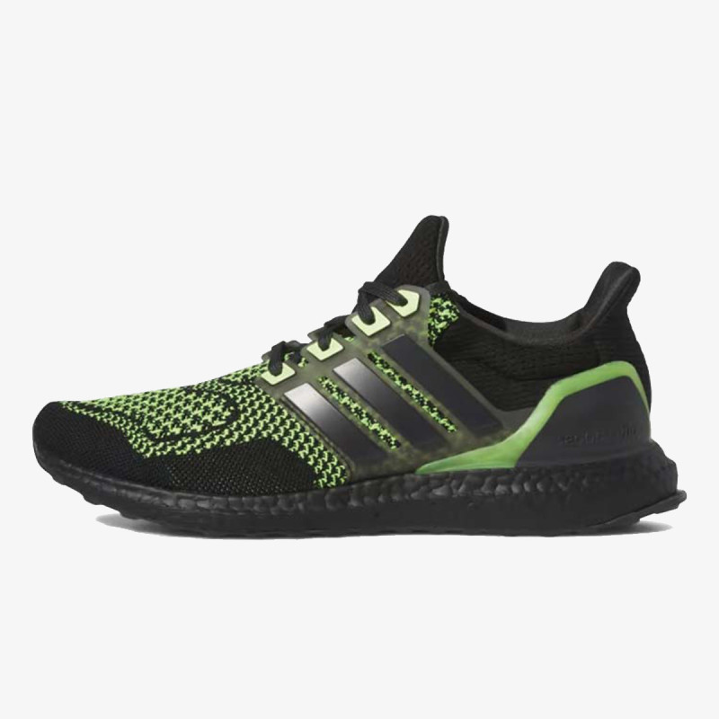 Adidas Sneaker ULTRABOOST 1.0 