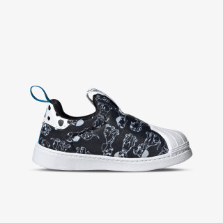 Adidas Sneaker SUPERSTAR 360 I 