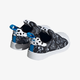 Adidas Sneaker SUPERSTAR 360 I 