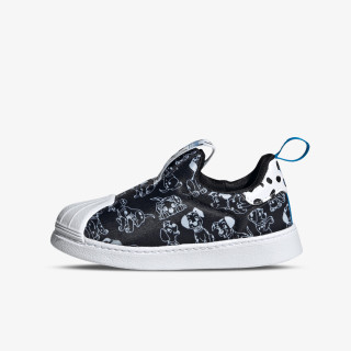 Adidas Sneaker SUPERSTAR 360 I 