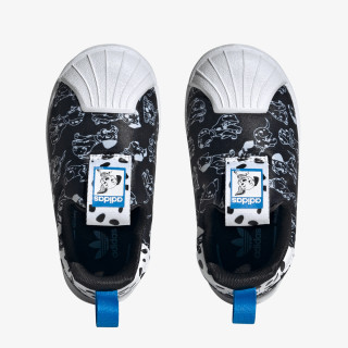 Adidas Sneaker SUPERSTAR 360 I 